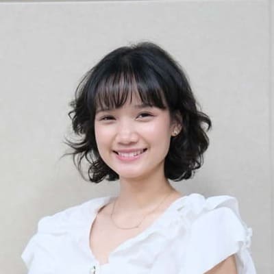 ครูพิม